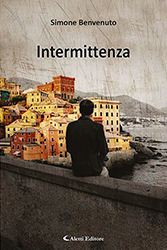 Simone Benvenuto – Intermittenza